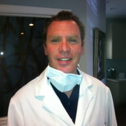 Daniels Lee A, DMD