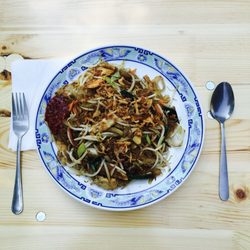 Asia Wok