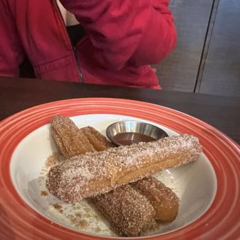Sabor A Mexico - Churros - Mexican Near Me - Port Moody, British Columbia Sabor A Mexico - Churros - Mexican Near Me - Port Moody, British Columbia