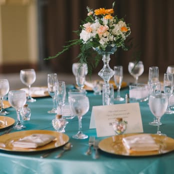 1. Rayna's Gourmet Catering