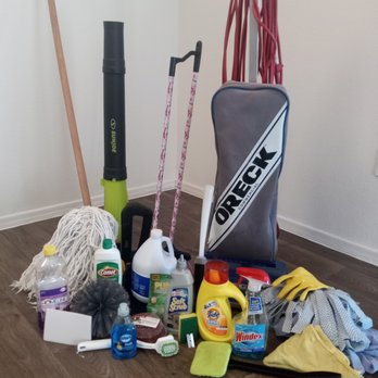 Kiiki clean - Home Cleaning Near Me Kiiki clean - Home Cleaning Near Me