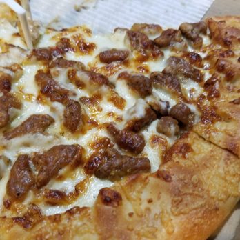 Pizza Hut - Chicken Wings Near Me - Aiea, Hawaii Pizza Hut - Chicken Wings Near Me - Aiea, Hawaii