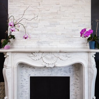 Caputo Design Stone & Tile - Kitchen & Bath Near Me - Raleigh, North Carolina Caputo Design Stone & Tile - Kitchen & Bath Near Me - Raleigh, North Carolina