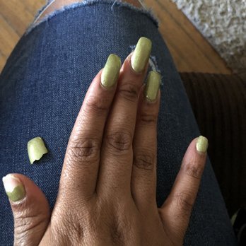 Majestic Nails - Horrible - Nail Salons Near Me - Lithonia, Georgia Majestic Nails - Horrible - Nail Salons Near Me - Lithonia, Georgia