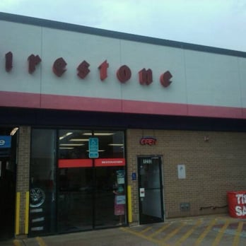 Firestone Complete Auto Care - Tires Near Me - Hurst, Texas Firestone Complete Auto Care - Tires Near Me - Hurst, Texas