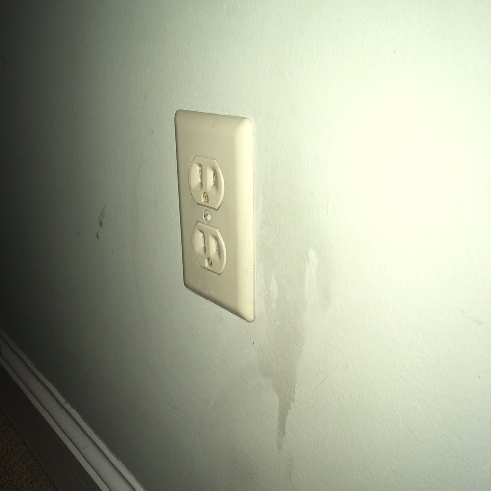 Bonne Terre - wall stain - Hotels Near Me - Nesbit, Mississippi Bonne Terre - wall stain - Hotels Near Me - Nesbit, Mississippi