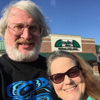 Metro Diner - Date night! - Diners Near Me - Indianapolis, Indiana Metro Diner - Date night! - Diners Near Me - Indianapolis, Indiana