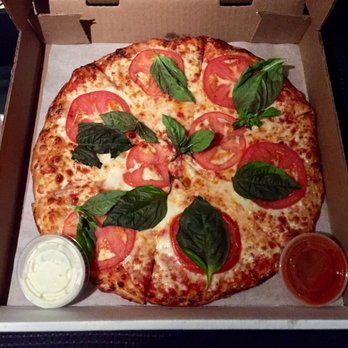 Slice of Fire - Pizza Near Me - Markham, Ontario Slice of Fire - Pizza Near Me - Markham, Ontario