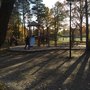 Photo of Indianparken