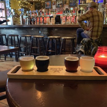 Salt House - Flight fun - Breweries Near Me - Galway, G Salt House - Flight fun - Breweries Near Me - Galway, G