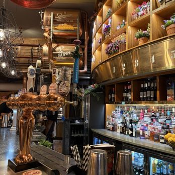Brewhemia - Bars Near Me - Edinburgh, EDH Brewhemia - Bars Near Me - Edinburgh, EDH