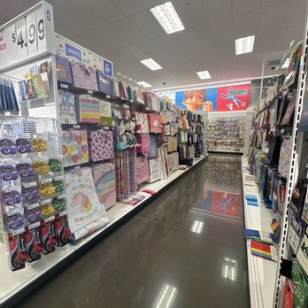 Target - Furniture Stores Near Me - Buckeye, Arizona