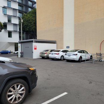 Target - Department Stores Near Me - Santa Monica, California