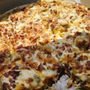 Godfather's Pizza Express