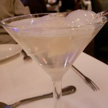 Mitchell's Ocean Club - Steakhouses Near Me - Columbus, Ohio Mitchell's Ocean Club - Steakhouses Near Me - Columbus, Ohio