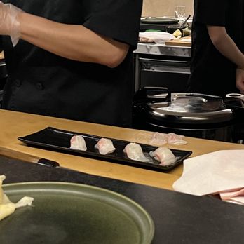 Thirteen Water - Sushi Bars Near Me - New York, New York Thirteen Water - Sushi Bars Near Me - New York, New York