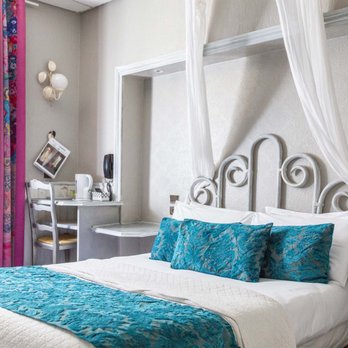 Hôtel Mignon - Hotels Near Me - Avignon, 84