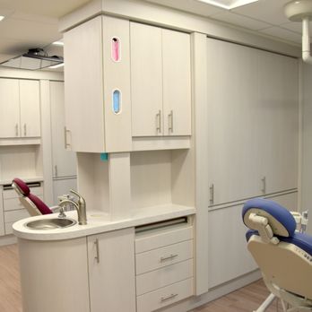 Middletown Pediatric Dental - Pediatric Dentists Near Me - Middletown, New Jersey Middletown Pediatric Dental - Pediatric Dentists Near Me - Middletown, New Jersey