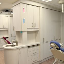 Middletown Pediatric Dental