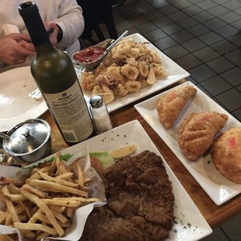 Choripan Rodizio Too - Barbeque Near Me - Hackensack, New Jersey Choripan Rodizio Too - Barbeque Near Me - Hackensack, New Jersey