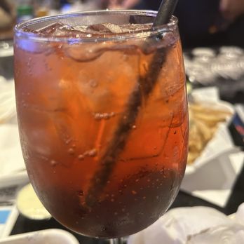 Harbor Social - Shirley temple - Sports Bars Near Me - Oxon Hill, Maryland Harbor Social - Shirley temple - Sports Bars Near Me - Oxon Hill, Maryland