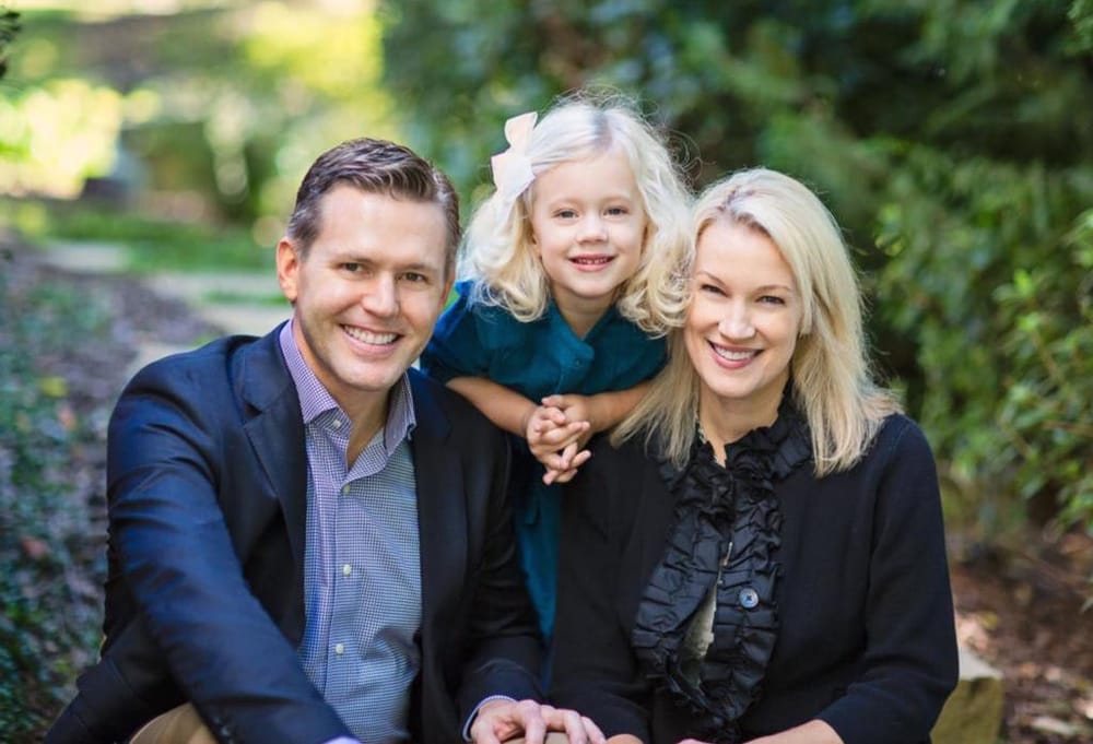 BROOKHAVEN ORTHODONTICS Updated September 2024 14 Photos & 18