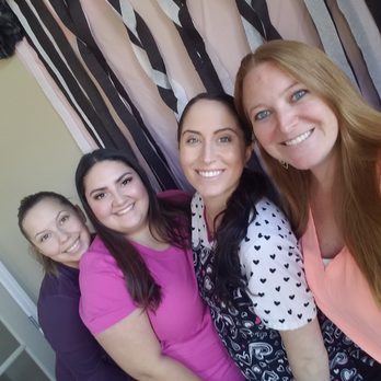 Rosalyn L Burke, DDS - General Dentistry Near Me - Concord, California Rosalyn L Burke, DDS - General Dentistry Near Me - Concord, California