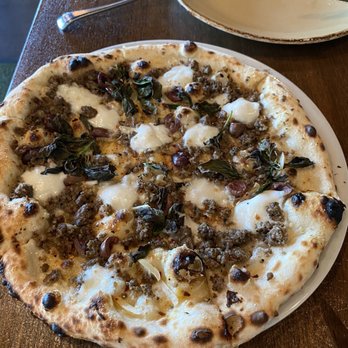 Dante - Diavolo - Italian Near Me - Omaha, Nebraska Dante - Diavolo - Italian Near Me - Omaha, Nebraska