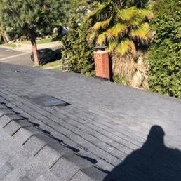 Roof Roof