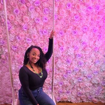 Bubbles And Bourbon - Came for a drink, stayed for the photo ops - Bars Near Me - San Antonio, Texas Bubbles And Bourbon - Came for a drink, stayed for the photo ops - Bars Near Me - San Antonio, Texas