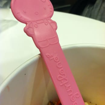 Yogurtland - HK! - Ice Cream & Frozen Yogurt Near Me - Azusa, California Yogurtland - HK! - Ice Cream & Frozen Yogurt Near Me - Azusa, California