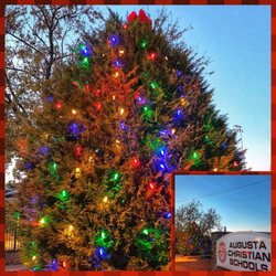 Christmas Decor