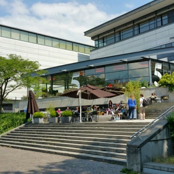 Le 5 - Le 5 est sur le site du Musée de Grenoble. - Modern European Near Me - Grenoble, 38 Le 5 - Le 5 est sur le site du Musée de Grenoble. - Modern European Near Me - Grenoble, 38