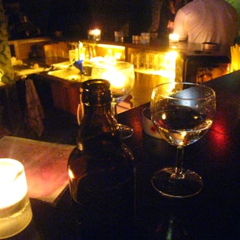 parzelle - Bars Near Me - Hamburg, HH parzelle - Bars Near Me - Hamburg, HH