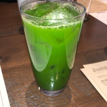 First Watch - Kale Tonic - American Near Me - Aurora, Colorado First Watch - Kale Tonic - American Near Me - Aurora, Colorado