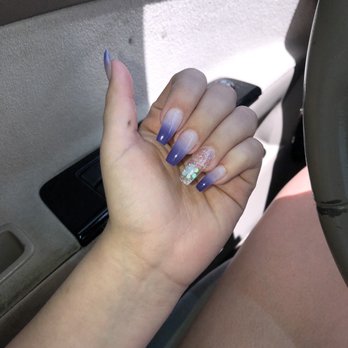 Kelly's Nails & Spa - Nail Salons Near Me - Gilbert, Arizona Kelly's Nails & Spa - Nail Salons Near Me - Gilbert, Arizona