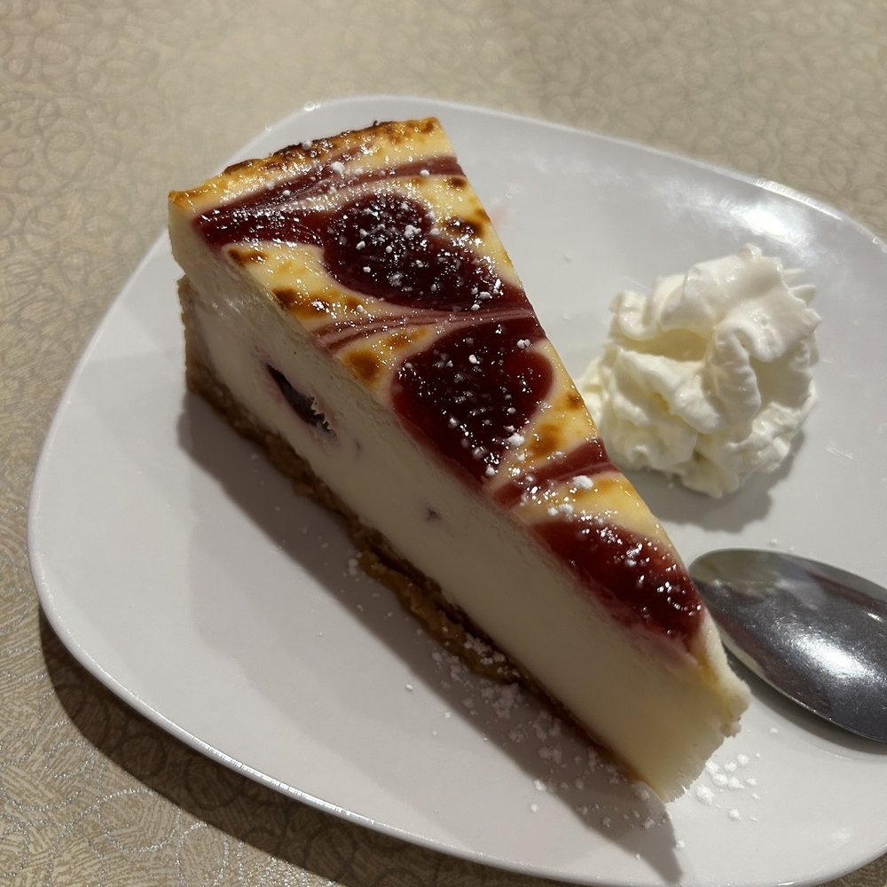 Raspberry Raspberry White Chocolate Cheesecake Raspberry Raspberry White Chocolate Cheesecake