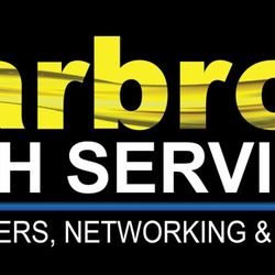 Yarbro's Tech Services