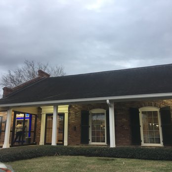 Chase Bank - Outside Chase - Banks & Credit Unions Near Me - Zachary, Louisiana Chase Bank - Outside Chase - Banks & Credit Unions Near Me - Zachary, Louisiana