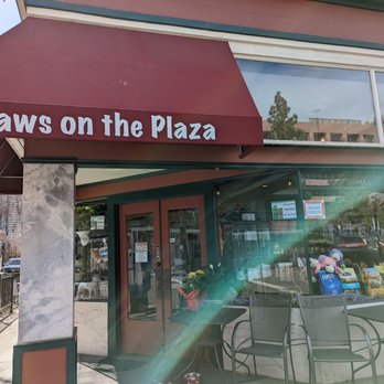 Paws on the Plaza - Pet Stores Near Me - San Diego, California Paws on the Plaza - Pet Stores Near Me - San Diego, California
