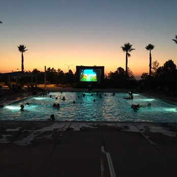 Jolly Jumps - Movie by the Pool - Party & Event Planning Near Me - Temecula, California Jolly Jumps - Movie by the Pool - Party & Event Planning Near Me - Temecula, California