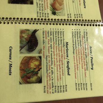 Ana's Café - Cafes Near Me - San Juan, Puerto Rico Ana's Café - Cafes Near Me - San Juan, Puerto Rico