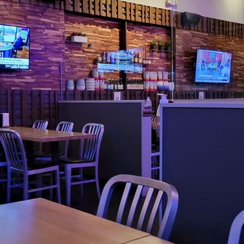 Hi Wings - Chicken Wings Near Me - Austin, Texas