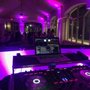 Photo of The Mix DJs Entertainment