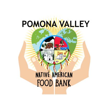 GOD PROVIDES MINISTRY - POMONA VALLEY FOOD BANK - Updated February 2026 ...