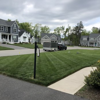 Morgan’s Lawn & Gutter - Lawn Services Near Me Morgan’s Lawn & Gutter - Lawn Services Near Me