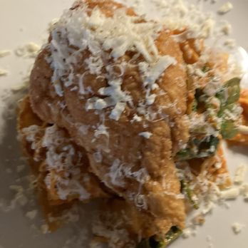 Liberty Tavern Polaris - Gorgeous - American Near Me - Columbus, Ohio
