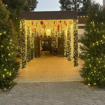 123 Farm - Entrance to restaurant - Farmers Market Near Me - Cherry Valley, California 123 Farm - Entrance to restaurant - Farmers Market Near Me - Cherry Valley, California