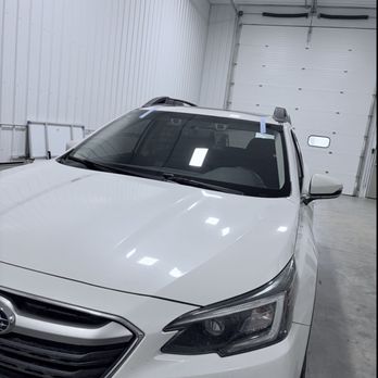 605 Auto Glass - Auto Glass Services Near Me 605 Auto Glass - Auto Glass Services Near Me