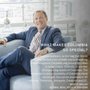 Photo of Marty Welsh - Monument Sotheby's International Realty